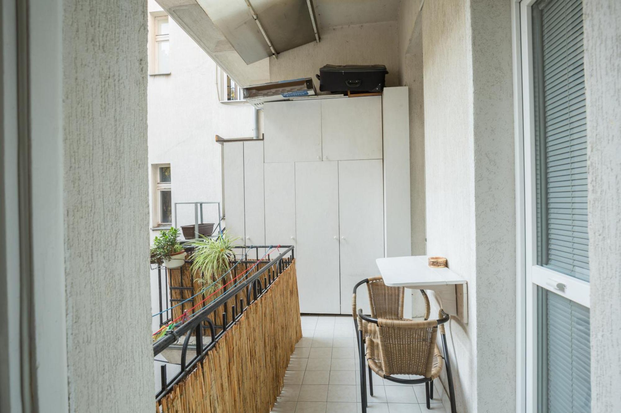 Apartments Terazije Белград Номер фото